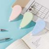 Banda corectoare DELI Macaron H201, 5 mm x 8 m